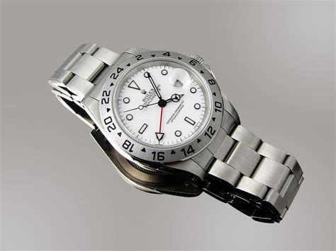 come si regola explorer rolex|rolex explorer 2 time zone.